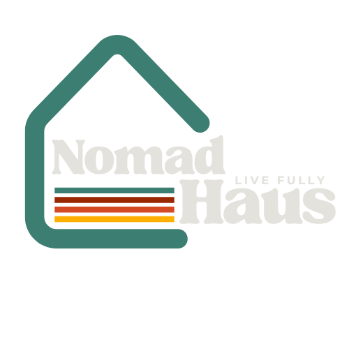nomadhaus.cl